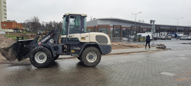 W Nowej Soli i bliskiej oferty są nowe oferty pracy. Pracodawcy zgłaszają się do Powiatowego Urzędu Pracy. W artykule są wszystkie wolne miejsca pracy. W galerii sprawdzisz najnowsze oferty.  Kliknij w zdjęcie i przejdź dalej >>>>