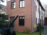Jak powstało Muzeum Ziemi Kociewskiej w Starogardzie Gdańskim? 