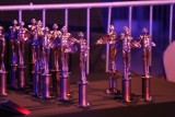 FRYDERYKI 2020: Najważniejsze nagrody muzyczne wręczone! Poznaj laureatów w kategoriach muzyki rozrywkowej i jazzowej
