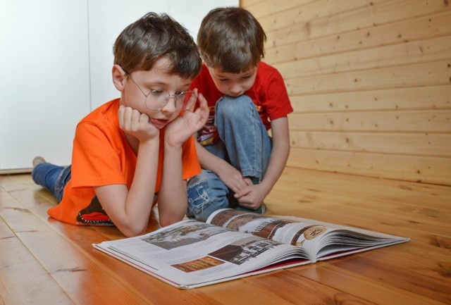 Psychologowie z Bochni zachęcają nauczycieli do nadrobienia z młodzieżą zaległości z okresu nauczania zdalnego