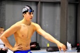 Pływanie. Medale oświęcimian w mistrzostwach Polski młodzieżowców i międzynarodowe kwalifikacje [ZDJĘCIA]