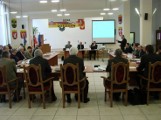 Rada Miasta uchwaliła utworzenie kolejnej podstrefy Łódzkiej Specjalnej Strefy Ekonomicznej