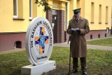 Batalion z Wałcza otrzymał imię płk. Franciszka Garczyńskiego [ZOBACZ ZDJĘCIA]