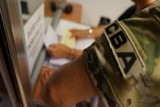 Funkcjonariusze CBA z Rzeszowa zatrzymali pięć osób podejrzanych o wyłudzenie podatku VAT. Chodzi o ponad 2 mln złotych