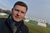 Andrzej Juskowiak: Lechia Gdańsk ma w tym sezonie walczyć o zdobycie Pucharu Polski