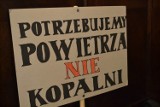 Specustawa górnicza w cieniu wyborów. Mieszkańcy Śląska budują koalicję na rzecz zielonej transformacji regionu