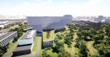 Centrum Onkologii przejdzie metamorfozę. Nowy budynek i odnowione przychodnie za 900 mln zł