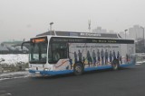 Rybnik: Od czwartku zmienia się rozkład jazdy autobusów miejskiech