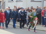 W ubiegłym roku gmina Chocz muzycznie i religijnie uczciła rocznicę uchwalenia konstytucji 3 maja oraz Dzień Strażaka