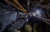 Jastrzębska Spółka Węglowa uruchomiła nową ścianę w kopalni Bzie. W ciągu pół roku planuje w niej wydobyć ok. 0,5 mln ton węgla koksowego
