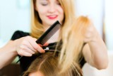 Najlepsze salony fryzjerskie w Tarnowie według opinii w Google [TOP 10]