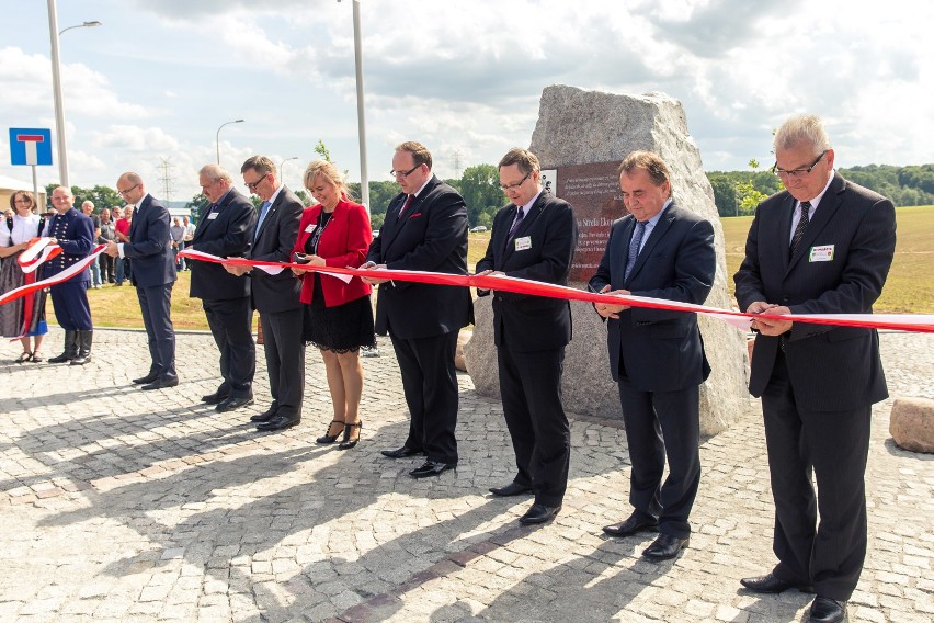 Jasienicka Niskoemisyjna Strefa Ekonomiczna już działa