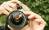 Urząd Gminy Gołuchów organizuje konkurs fotograficzny dla mieszkańców