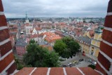 12 rzeczy, które można robić w Poznaniu za darmo