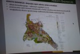 Nowy układ komunikacyjny miasta. Po konsultacjach spotkanie dla mieszkańców w sprawie studium przestrzennego