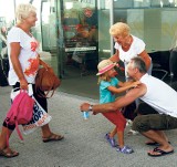 Chorzowskie biuro Mati World Holidays ogłosiło upadłość