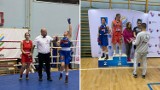Ogromny sukces Śremskiego Klubu Bokserskiego Warta! Miroslava Lisovenko zdobyła medal Pucharu Polski U-17 podczas zawodów w Ciechocinku