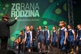 Koncert Joszko Brody i &quot;Dzieci z Brodą&quot;