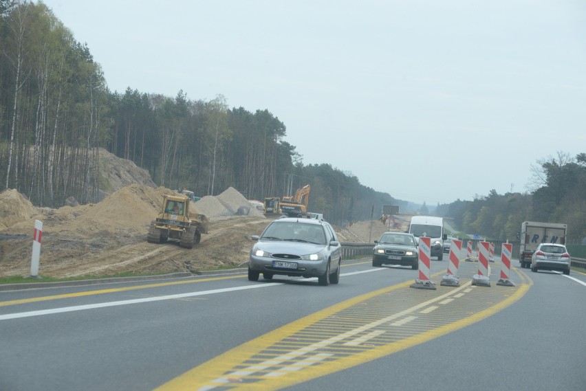 Wybierając się w podróż nad morze lub w góry warto pomyśleć...