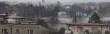 Stop Smog w Rybniku! W poniedziałek 16 listopada ruszył nabór wniosków