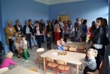 Kalisz: Po raz pierwszy starczyło miejsc w przedszkolach dla wszystkich chętnych