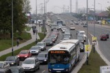 Dzień bez Samochodu i Tydzień Zrównoważonego Transportu w Krakowie [program]