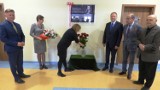 Odsłonięcie tablicy pamiątkowej żołnierza AK związanego z Bydgoszczą [zdjęcia, wideo]