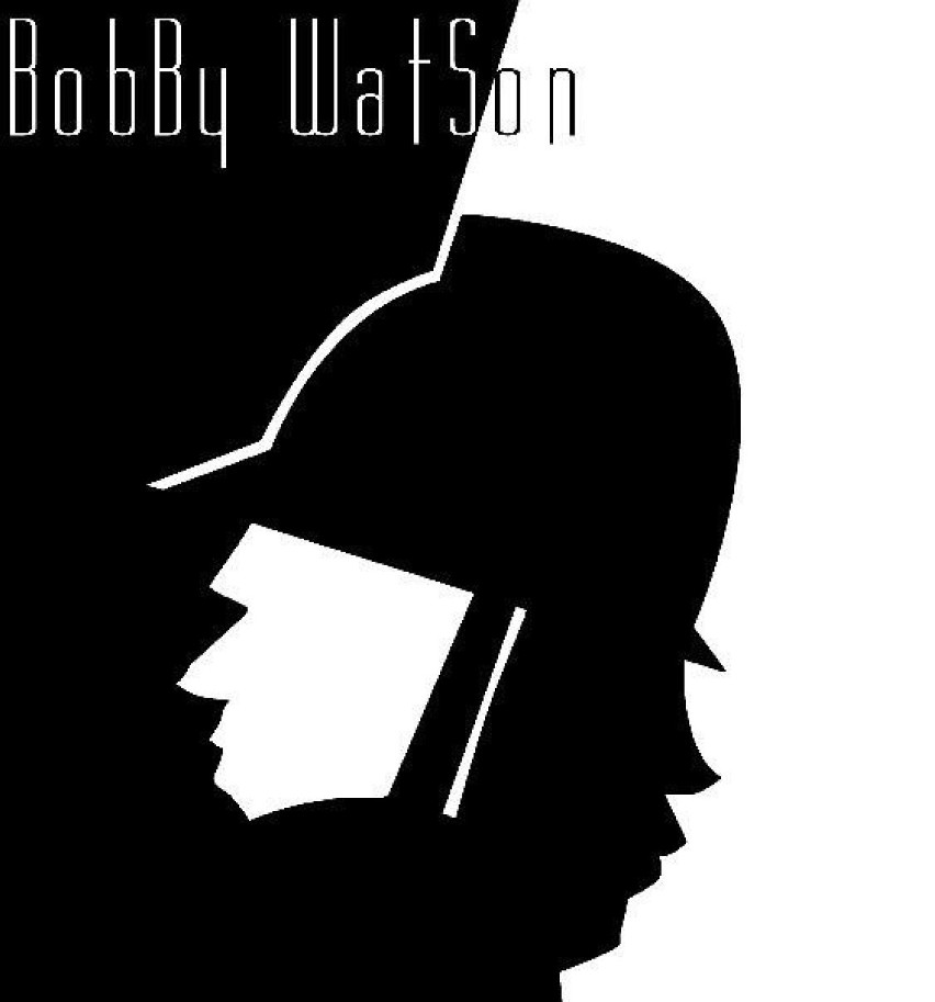 „Bobby Watson” Teatr Nie Ma