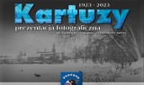 Sopocki Klub Fotograficzny przygotował album na 100-lecie Kartuz. Jak się prezentuje? Gdzie można go obejrzeć?