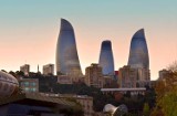 Azerbejdżan, atrakcje. Co zobaczyć w „Krainie Ognia”? Najważniejsze informacje: wiza, atrakcje, pamiątki