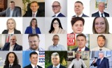 Wybory 2024 w gminach powiatu łęczyckiego. Gdzie będzie druga tura?