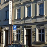 Kraków z najlepiej ocenianymi hotelami w Polsce