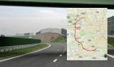 Rozbudowa autostrady A4 w rejonie Krakowa. List Czytelnika: "Olbrzymia rozbieżność"