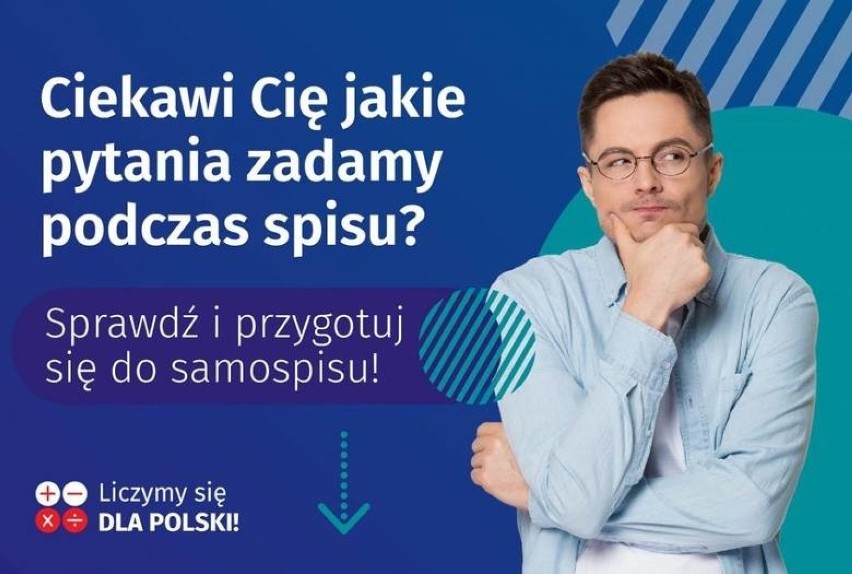 Problemem logowania się za pośrednictwem numeru PESEL zajął...