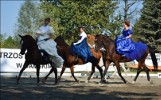 I Piknik Historyczny w Mysłowicach: W niedzielę przeniesiemy się w czasie