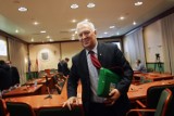 Budżet Legnicy 2018 - w czwartek nadzwyczajna sesja