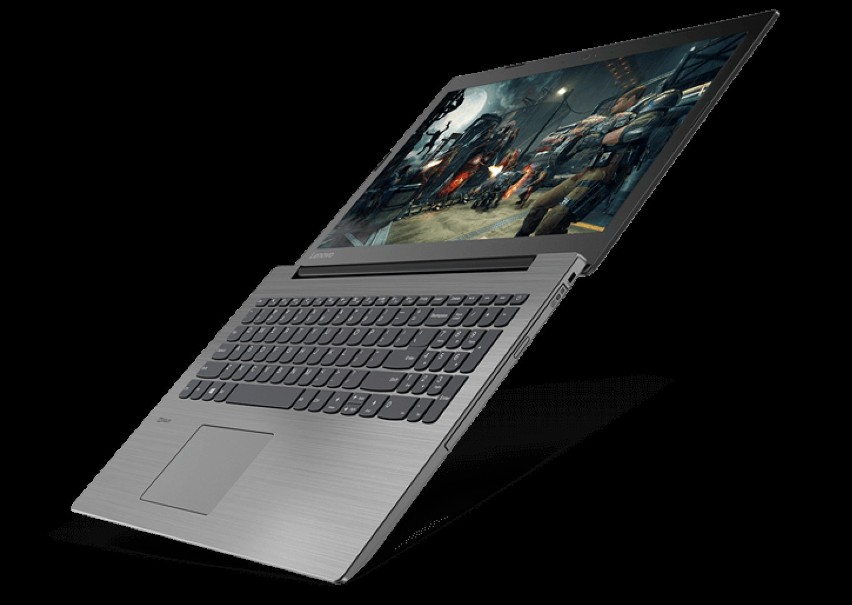 Lenovo Ideapad 330 – idealny laptop dla uczniów