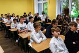 Braki kadrowe w szkołach w Bydgoszczy! Ratunkiem są nadgodziny i wsparcie nauczycieli-emerytów