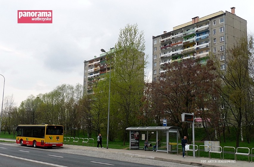 W poniedziałek (16 kwietnia 2018 r.) uruchomiono w...