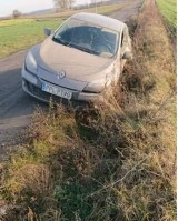 Zaginął 30-letni mężczyzna. Jeśli wiecie coś o jego losie, dajcie znać policji!