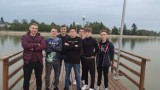 Uczniowie Zespołu Szkół Powiatowych w Opocznie wygrali ogólnopolski e-turniej sportowy Grarantanna Cup