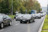Kraków. Rusza kolejny remont ważnej ulicy