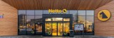 Otwarcie kolejnego sklepu Netto w Międzyrzeczu. Szykują się spore promocje!