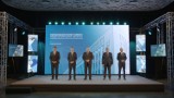 Zarząd województwa lubelskiego chwali się sukcesami na półmetku kadencji. Opozycja: My to zaczęliśmy