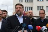 Tadeusz Szemiot: Gdynia będzie budować mieszkania czynszowe