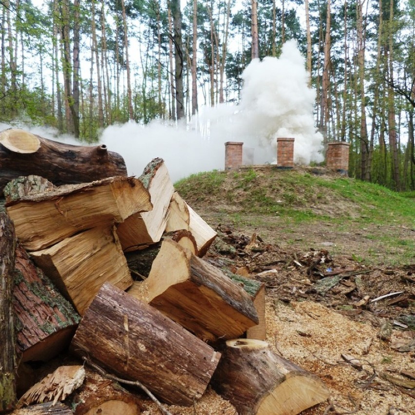 Dzień Smolorza w Krzyżowcu