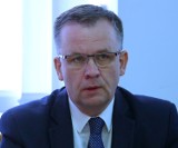 Prezydent Piotrkowa Krzysztof Chojniak apeluje do parlamentarzystów w/s cen ciepła, pełna treść apelu
