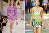 Moda Trendy 2022. Jakie ubrania będą modne w 2022?
