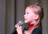 XII konkurs wokalny „Mikrofon dla każdego”. Dom Kultury zaprasza do udziału