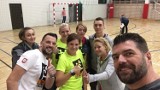 Turniej Charytatywny Futsal dla Sławka. Zobacz wyniki 